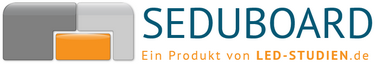 SEDU-Board.de